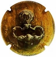 LIORNA V. 23333 X. 86257