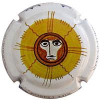 ROSELL MIR X. 121538