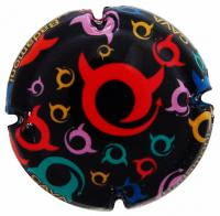 BADAMONI V. 29932 X. 111208