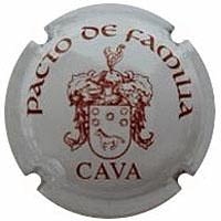 PACTO DE FAMILIA V. 29385 X. 104108