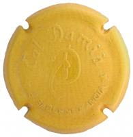 CAL DAMIA V. 31793 X. 110383