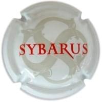 SYBARUS V. A237 X. 44864