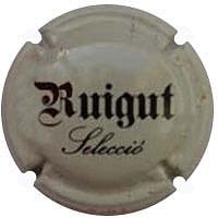 RUIGUT V. 27905 X. 99785
