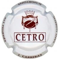 CETRO V. 32985 X. 82676