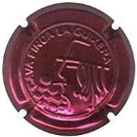 FINCA LA GUIXERA V. 19121 X. 68778