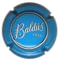 BALDUS V. 4762 X. 03145