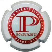 PARXET X. 121515