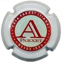 PARXET X. 121516