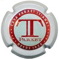 PARXET X. 121579