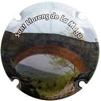 JAUME GIRO I GIRO V. 24988 X. 59099