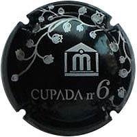 PERE MATA V. 24747 X. 54806