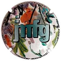 JOSEP Mª FERRET GUASCH V. 31915 X. 113513