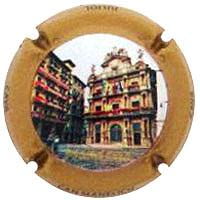 CAN MANELICH V. 32521 X. 118466