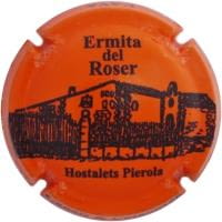 CANALS & CASANOVAS V. 25522 X. 91242