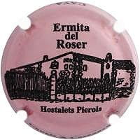 CANALS & CASANOVAS V. 26154 X. 93785