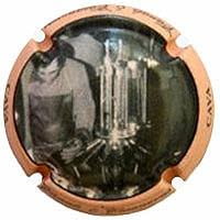 CANALS & CASANOVAS V. 29225 X. 98710