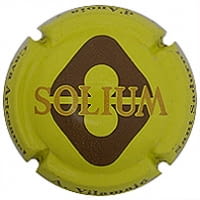 SOLIUM V. 31412 X. 109743