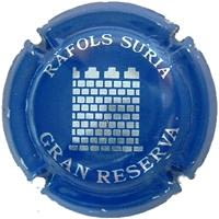 RAFOLS SURIA V. 2091 X. 04394