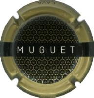 MUGUET V. 32036 X. 115452