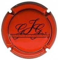 JAUME GRAU GRAU V. 27833 X. 89468