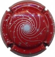 ESTEL D'ARGENT V. 29293 X. 56460