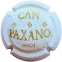 PIRULA RESTAURACIO X. 37229