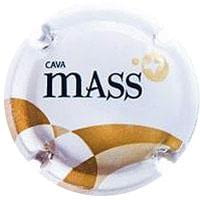 MASS V. 27029 X. 91099