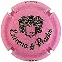 ENTRENA PRADOS V. 29531 X. 103801