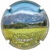 JOSE BLASCO V. A829 X. 104739