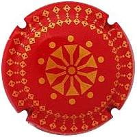 CANALS NADAL V. 26687 X. 97379