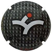 MARTI SERDA V. 27861 X. 68840