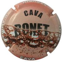 BONET & CABESTANY X. 123448