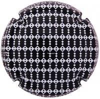 CANALS NADAL V. 25231 X. 84057