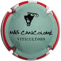 MAS CAN COLOME V. 27550 X. 57718