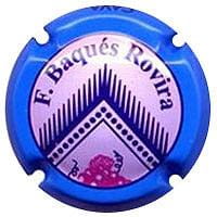 BAQUES ROVIRA V. 27431 X. 97894