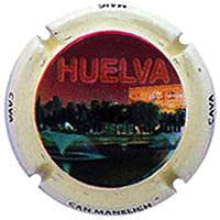 CAN MANELICH V. 32223 X. 114374