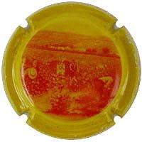 CAN MANELICH X. 114523