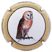 GRAU DORIA X. 114871