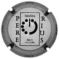 PERE RIUS V. 30317 X. 109074