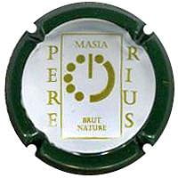 PERE RIUS X. 115460