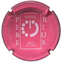PERE RIUS X. 115459