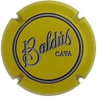 BALDUS X. 92560