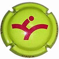 MARTI SERDA V. 31297 X. 109343