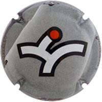 MARTI SERDA X. 121494