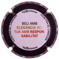 VALLFORMOSA V. 33293 X. 119708