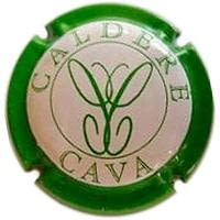 CALDERE V. 4484 X. 18561