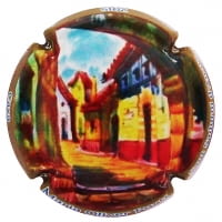 MARIA OLIVER PORTI X. 93727