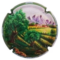 MARIA OLIVER PORTI X. 93722