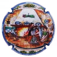 MARIA OLIVER PORTI X. 93725