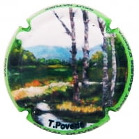 DUCAL OLIVER X. 47212